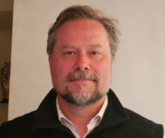 Yngve Trulsrud Vethe Ludvigsen style=