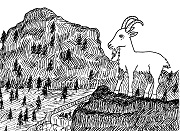 Artikkelbilde til artikkelen Våraksjonen 2025 - Innsamling av hageavfall