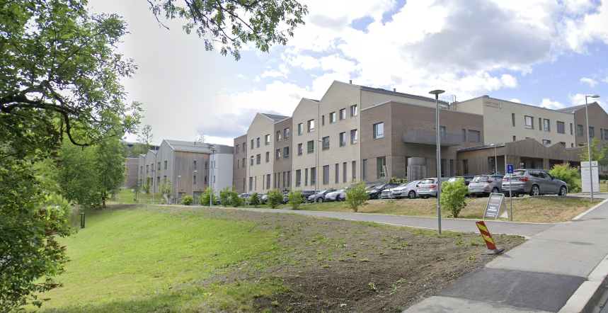 Innkalling til årsmøte i Gjettum Vel