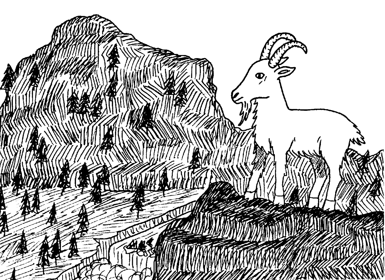 Referat fra Gjettum Vels årsmøte 5. april 2022